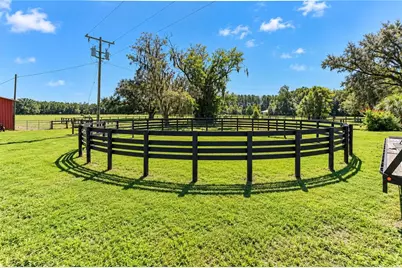 9551 NW County Road 345, Chiefland, FL 32626 - Photo 67