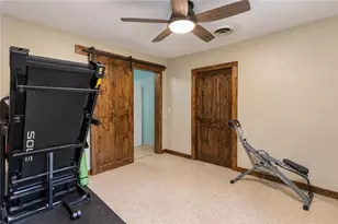 9551 NW Co Rd 345, Chiefland, FL 32626 - Photo 29
