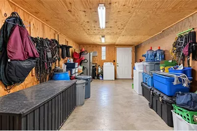 9551 NW County Road 345, Chiefland, FL 32626 - Photo 65