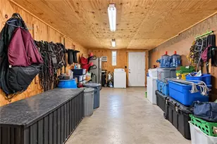 9551 NW Co Rd 345, Chiefland, FL 32626 - Photo 65