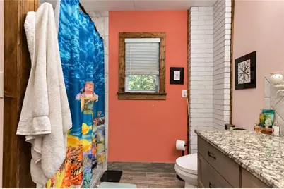 9551 NW County Road 345, Chiefland, FL 32626 - Photo 39