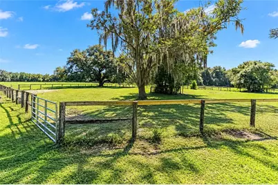 9551 NW County Road 345, Chiefland, FL 32626 - Photo 73