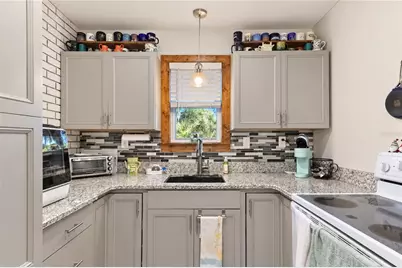 9551 NW County Road 345, Chiefland, FL 32626 - Photo 35
