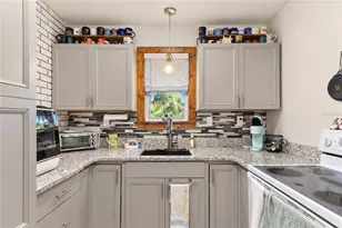9551 NW Co Rd 345, Chiefland, FL 32626 - Photo 35