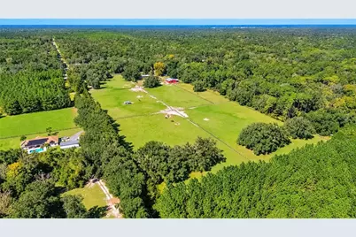 9551 NW County Road 345, Chiefland, FL 32626 - Photo 3