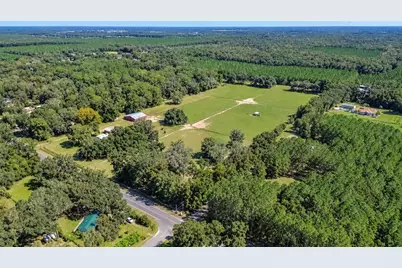 9551 NW County Road 345, Chiefland, FL 32626 - Photo 75