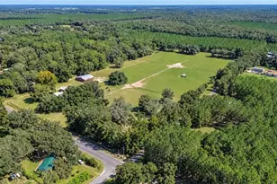 9551 NW Co Rd 345, Chiefland, FL 32626 - Photo 75