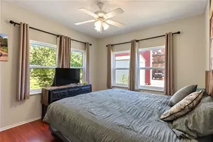 9551 NW Co Rd 345, Chiefland, FL 32626 - Photo 27