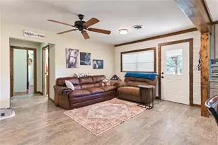 9551 NW Co Rd 345, Chiefland, FL 32626 - Photo 13