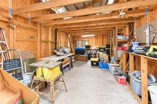 9551 NW Co Rd 345, Chiefland, FL 32626 - Photo 63