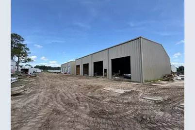 3622 SW 7th Street #4500 SF, Ocala, FL 34474 - Photo 3