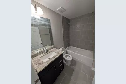 3266 SW 158 Loop, Ocala, FL 34473 - Photo 9