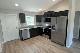 3266 SW 158 Loop, Ocala, FL 34473 - Photo 5