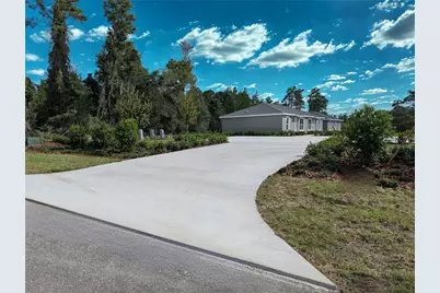 3266 SW 158 Loop, Ocala, FL 34473 - Photo 3
