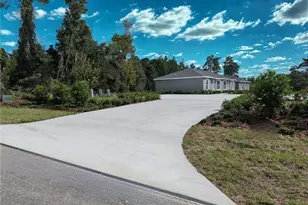 3266 SW 158 Loop, Ocala, FL 34473 - Photo 3