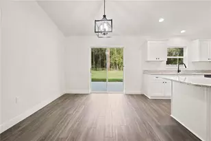 9818 N Pewter Ave, Citrus Springs, FL 34434 - Photo 9