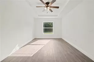 9818 N Pewter Ave, Citrus Springs, FL 34434 - Photo 13