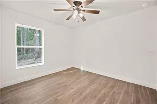 9818 N Pewter Ave, Citrus Springs, FL 34434 - Photo 17