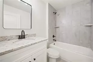 9818 N Pewter Ave, Citrus Springs, FL 34434 - Photo 15