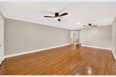 8469 SW 92nd Place #D, Ocala, FL 34481 - Photo 19