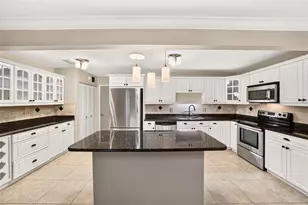 8469 SW 92nd Pl, Ocala, FL 34481 - Photo 25