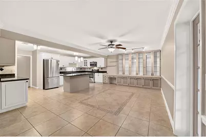 8469 SW 92nd Place #D, Ocala, FL 34481 - Photo 31