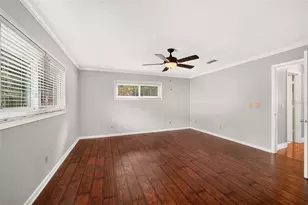 8469 SW 92nd Pl, Ocala, FL 34481 - Photo 35