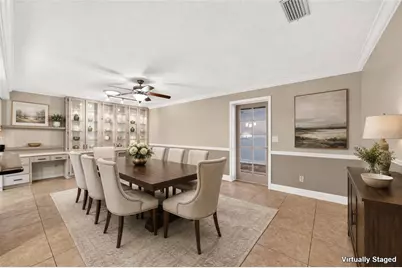8469 SW 92nd Place #D, Ocala, FL 34481 - Photo 29