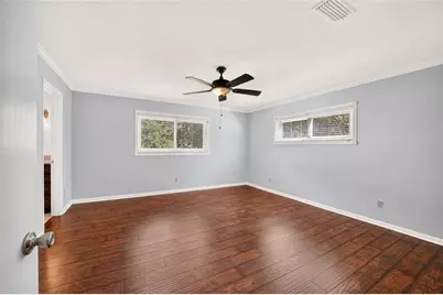 8469 SW 92nd Place #D, Ocala, FL 34481 - Photo 47
