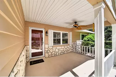 8469 SW 92nd Place #D, Ocala, FL 34481 - Photo 13