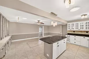 8469 SW 92nd Pl, Ocala, FL 34481 - Photo 27