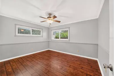 8469 SW 92nd Place #D, Ocala, FL 34481 - Photo 53