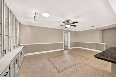 8469 SW 92nd Place #D, Ocala, FL 34481 - Photo 35