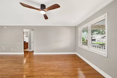 8469 SW 92nd Place #D, Ocala, FL 34481 - Photo 17