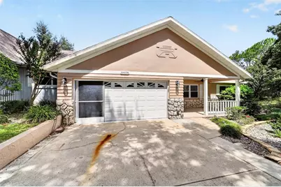 8469 SW 92nd Place #D, Ocala, FL 34481 - Photo 11
