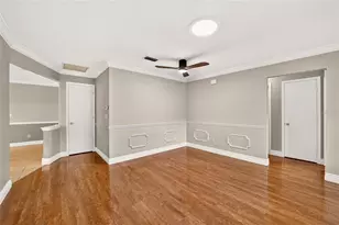 8469 SW 92nd Pl, Ocala, FL 34481 - Photo 13