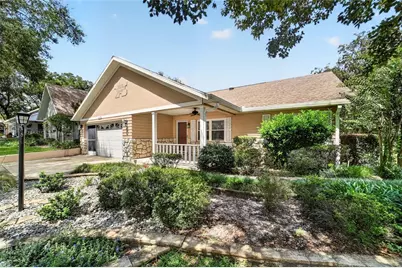 8469 SW 92nd Place #D, Ocala, FL 34481 - Photo 9