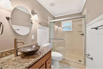 8469 SW 92nd Place #D, Ocala, FL 34481 - Photo 57