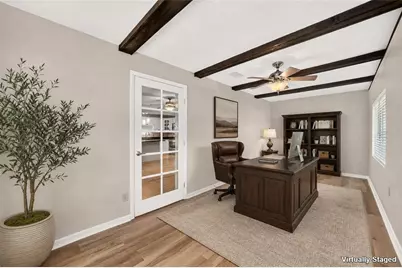 8469 SW 92nd Place #D, Ocala, FL 34481 - Photo 65