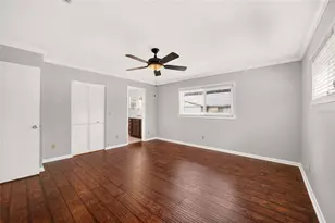 8469 SW 92nd Pl, Ocala, FL 34481 - Photo 33