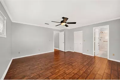 8469 SW 92nd Place #D, Ocala, FL 34481 - Photo 49