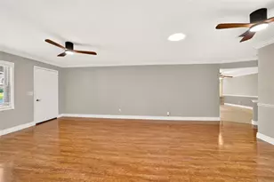 8469 SW 92nd Pl, Ocala, FL 34481 - Photo 11