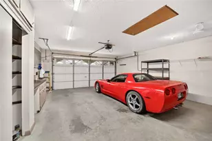 8469 SW 92nd Pl, Ocala, FL 34481 - Photo 43