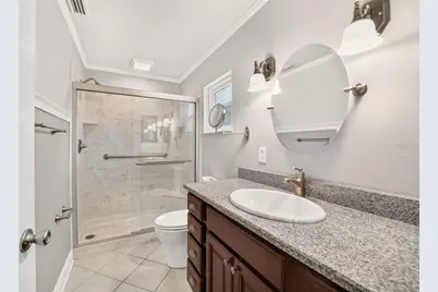 8469 SW 92nd Place #D, Ocala, FL 34481 - Photo 51