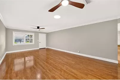 8469 SW 92nd Place #D, Ocala, FL 34481 - Photo 25