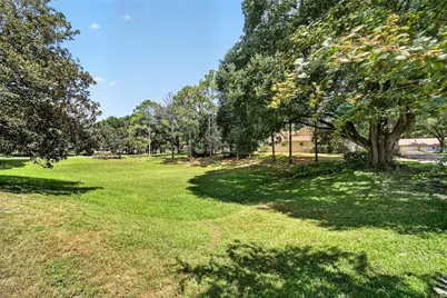 8469 SW 92nd Place #D, Ocala, FL 34481 - Photo 7