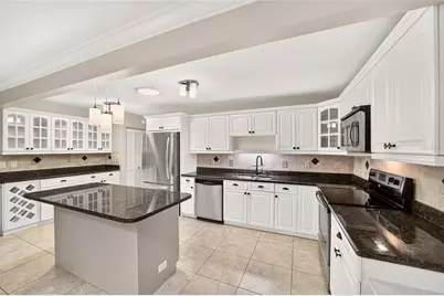 8469 SW 92nd Place #D, Ocala, FL 34481 - Photo 39