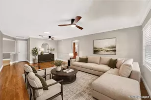 8469 SW 92nd Pl, Ocala, FL 34481 - Photo 9