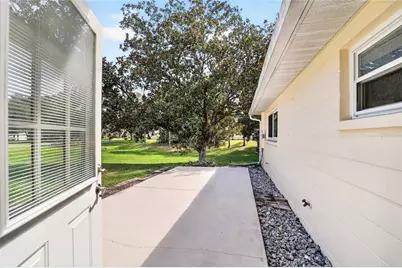 8469 SW 92nd Place #D, Ocala, FL 34481 - Photo 67