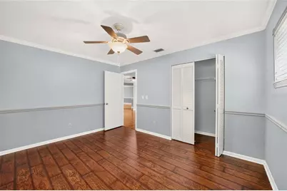 8469 SW 92nd Place #D, Ocala, FL 34481 - Photo 55